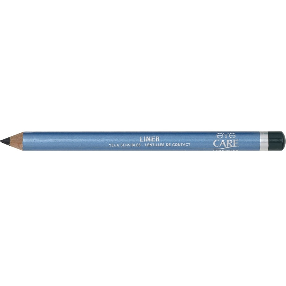 Eye Care - Colored Pencil Liner - 1.1 g - Medaid