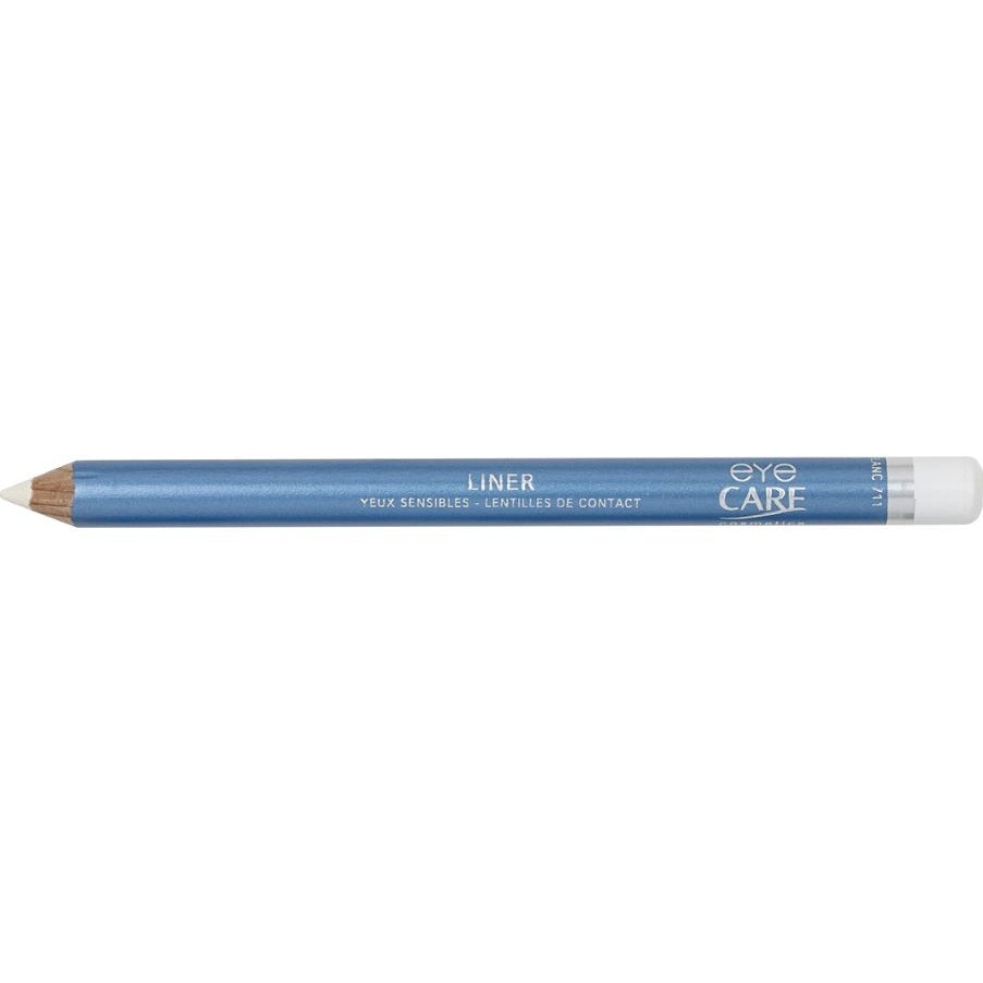 Eye Care - Colored Pencil Liner - 1.1 g - Medaid