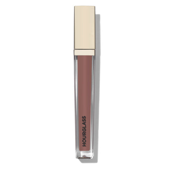 hourglass-unreal-high-shine-volumizing-lip-gloss-5-6-g - Medaid