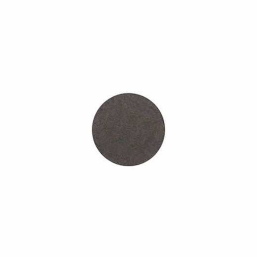 Bassam Fattouh Refill Eyeshadow - Medaid
