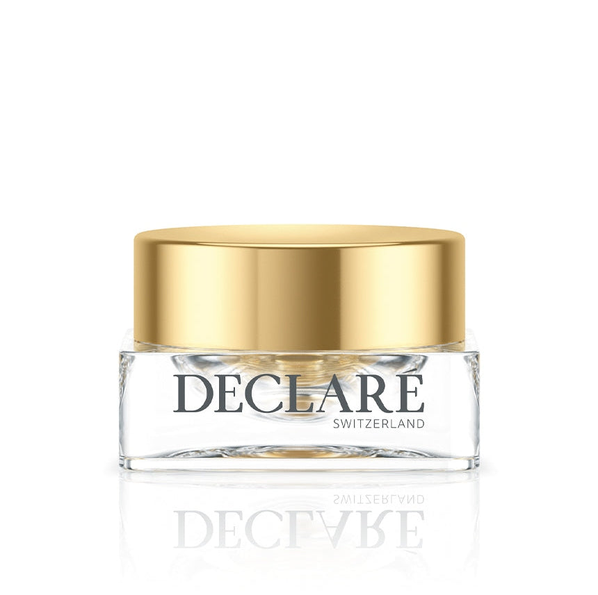 Eye Caviar Anti Wrinkle - Medaid