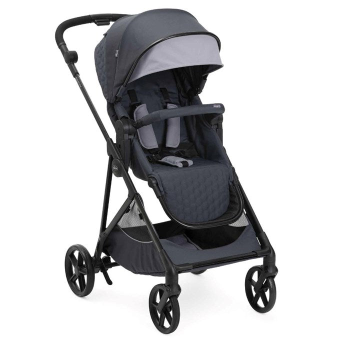 Chicco Seety Stroller - Medaid