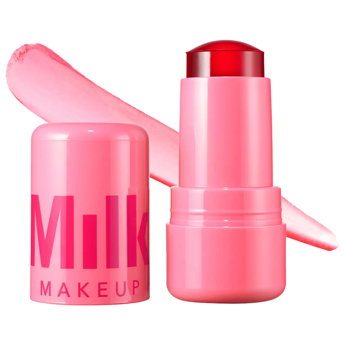 milk-makeup-cooling-water-jelly-tint-lip-cheek-blush-stain-5-g - Medaid