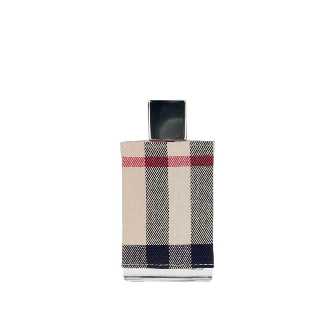 Burberry London For Women Eau De Parfum 100ml - Medaid International