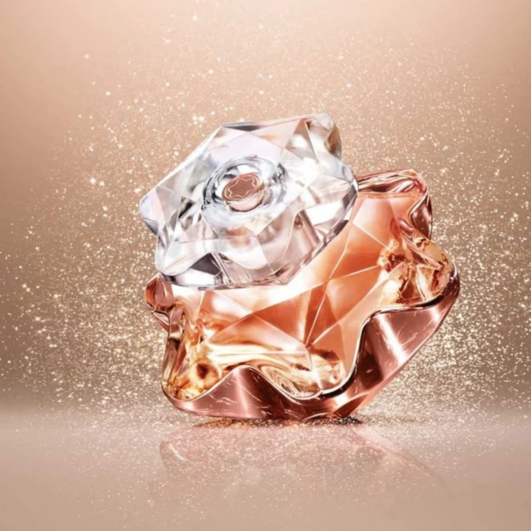 Mont Blanc Lady Emblem Elixir Eau De Parfum 75ml - Medaid International