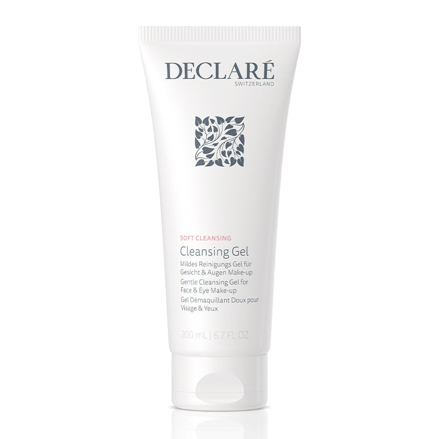 Soft Cleansing Peel - Medaid