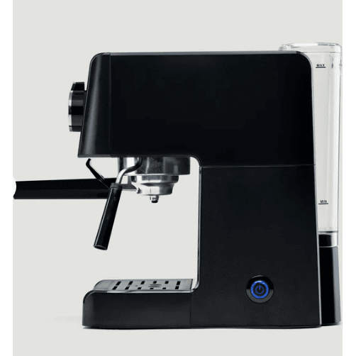 Coffee Maker - Medaid International