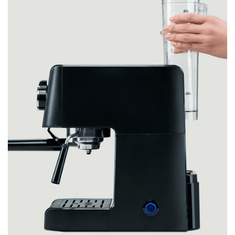 Coffee Maker - Medaid International