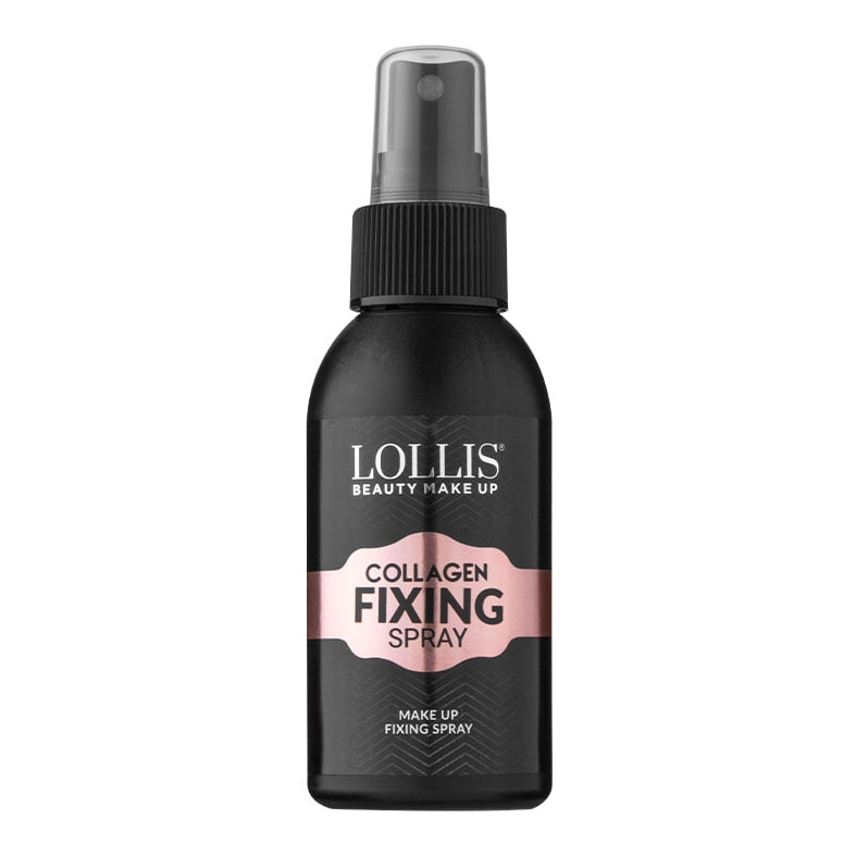 Fixing Spray - Medaid