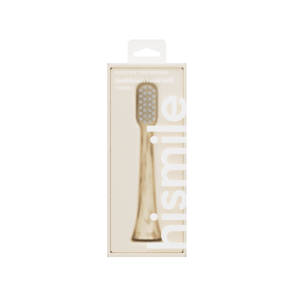 Replacement Head - Medaid International