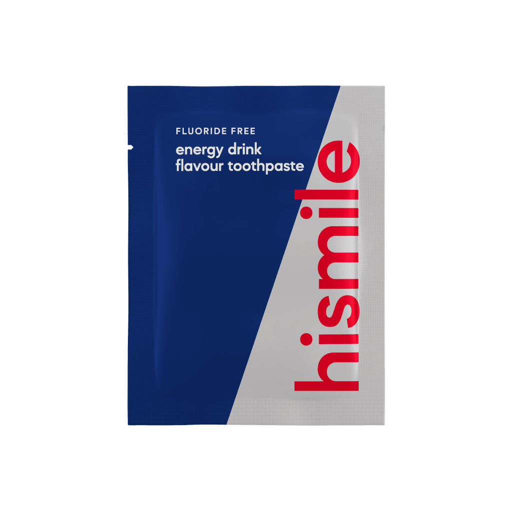 Club Exclusive Toothpaste Sachets - Medaid International