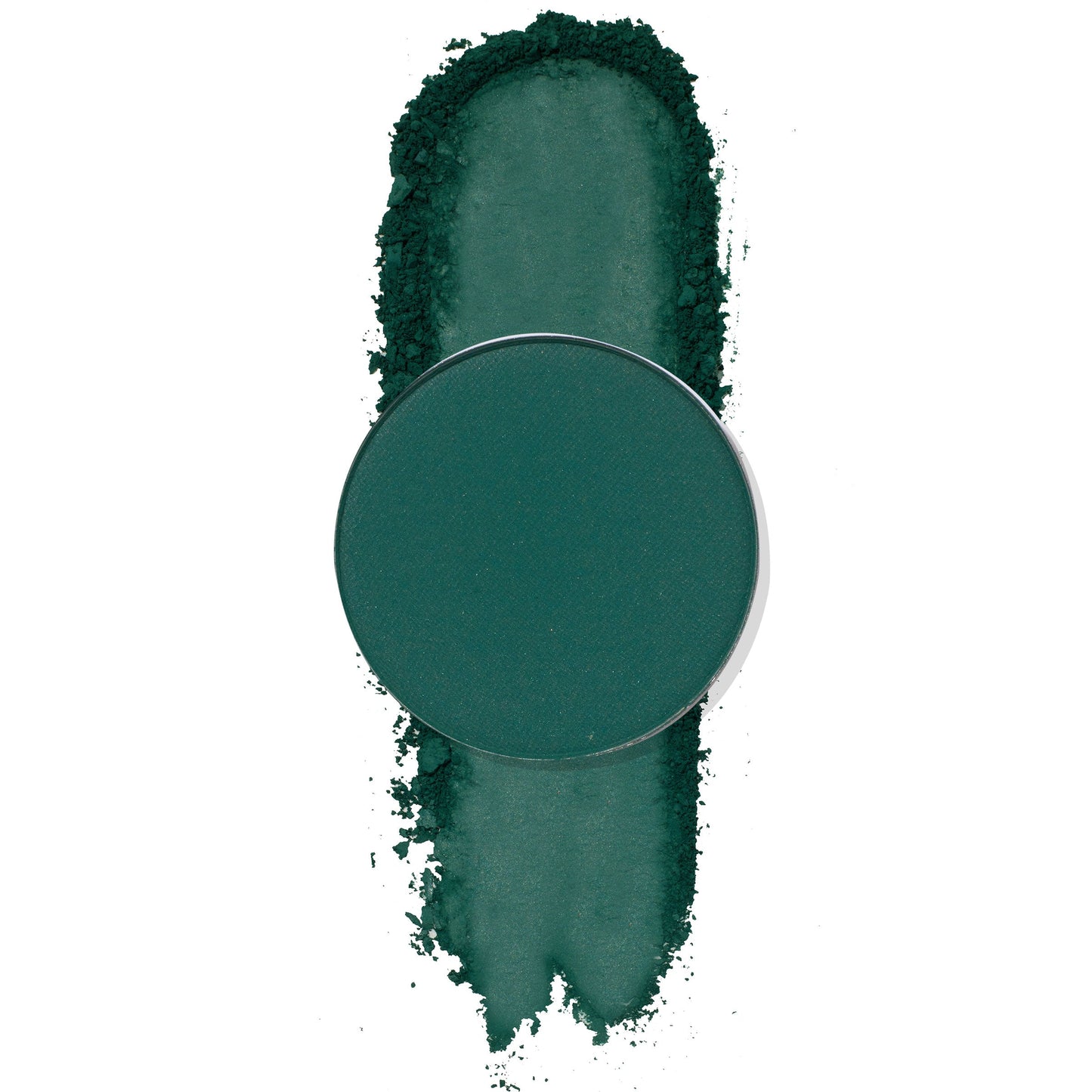 Conjour Up - Medaid International