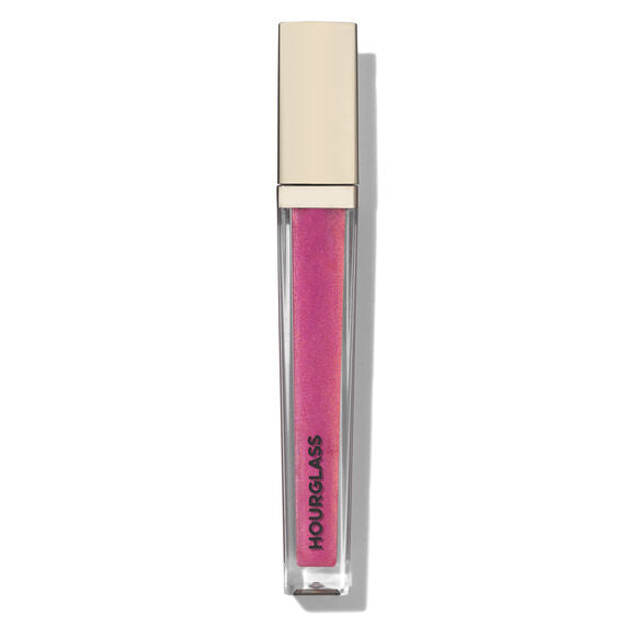 hourglass-unreal-high-shine-volumizing-lip-gloss-5-6-g - Medaid