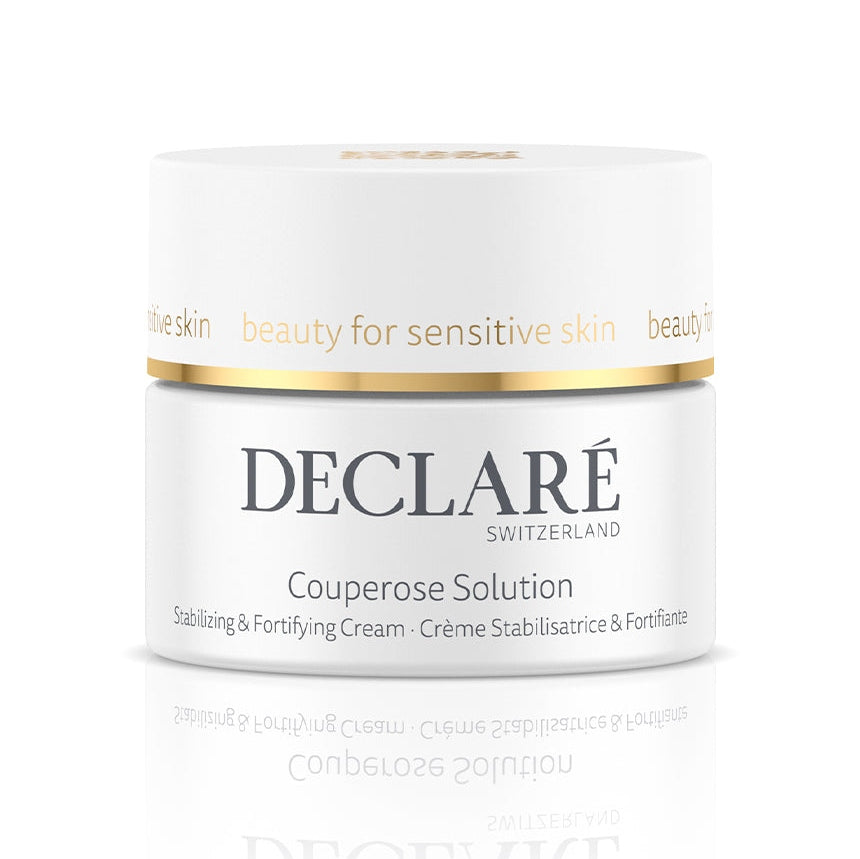 Coupe rose solution - Medaid
