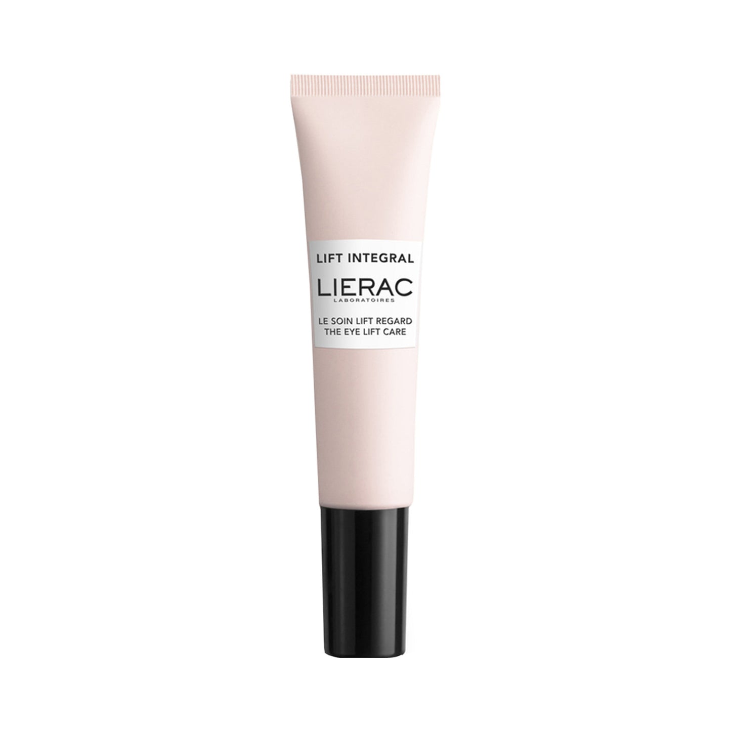 Lierac - Lift Integral Eye Lift Care 15ml - Medaid International
