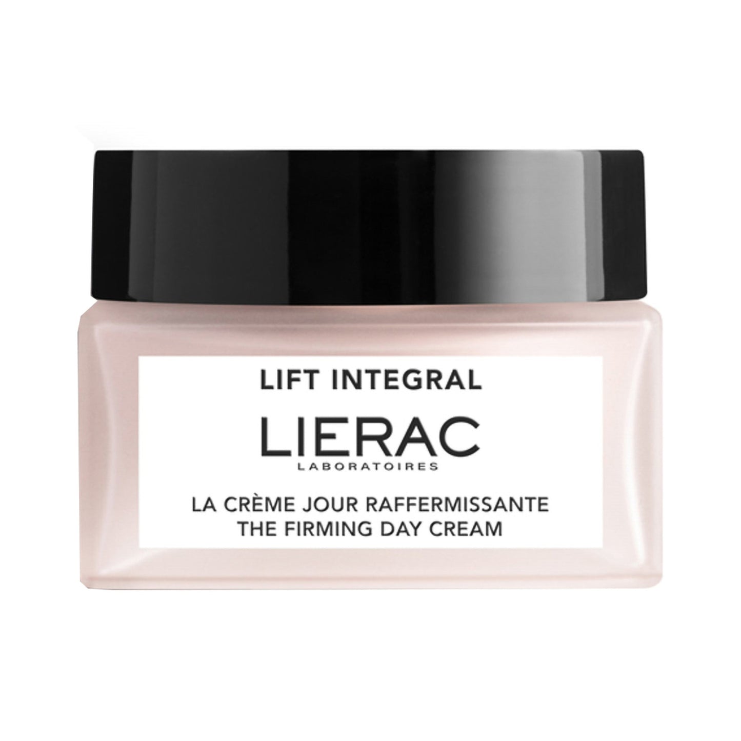 Lierac - Lift Integral Firming Day Cream 50ml - Medaid International