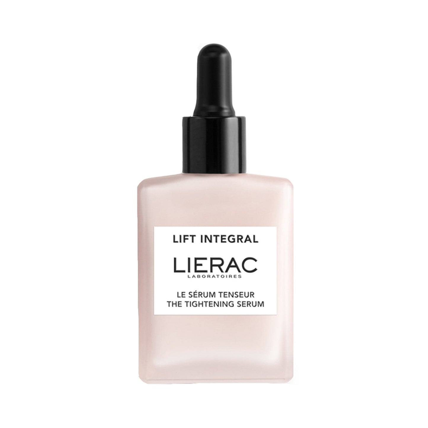 Lierac - Lift Integral Tightening Serum 30ml - Medaid International