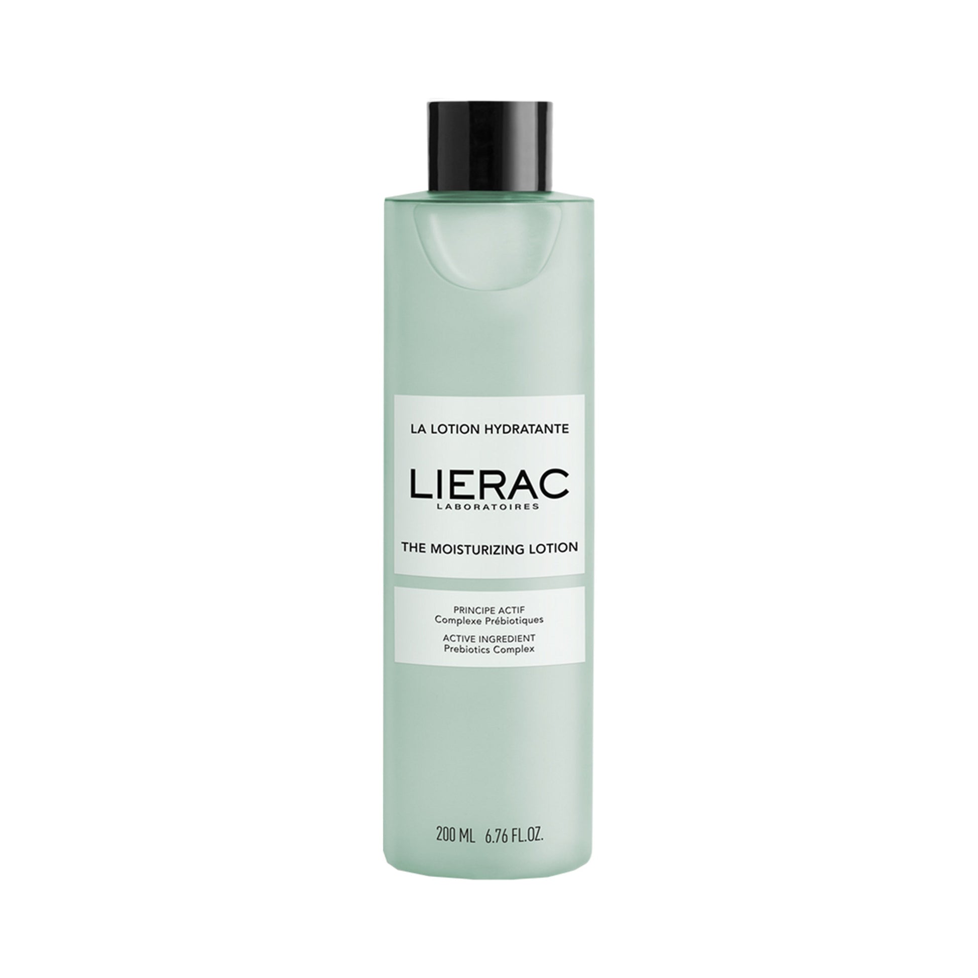 Lierac - The Moisturizing Lotion 200ml - Medaid International