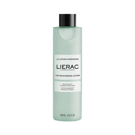 Lierac - The Moisturizing Lotion 200ml - Medaid International