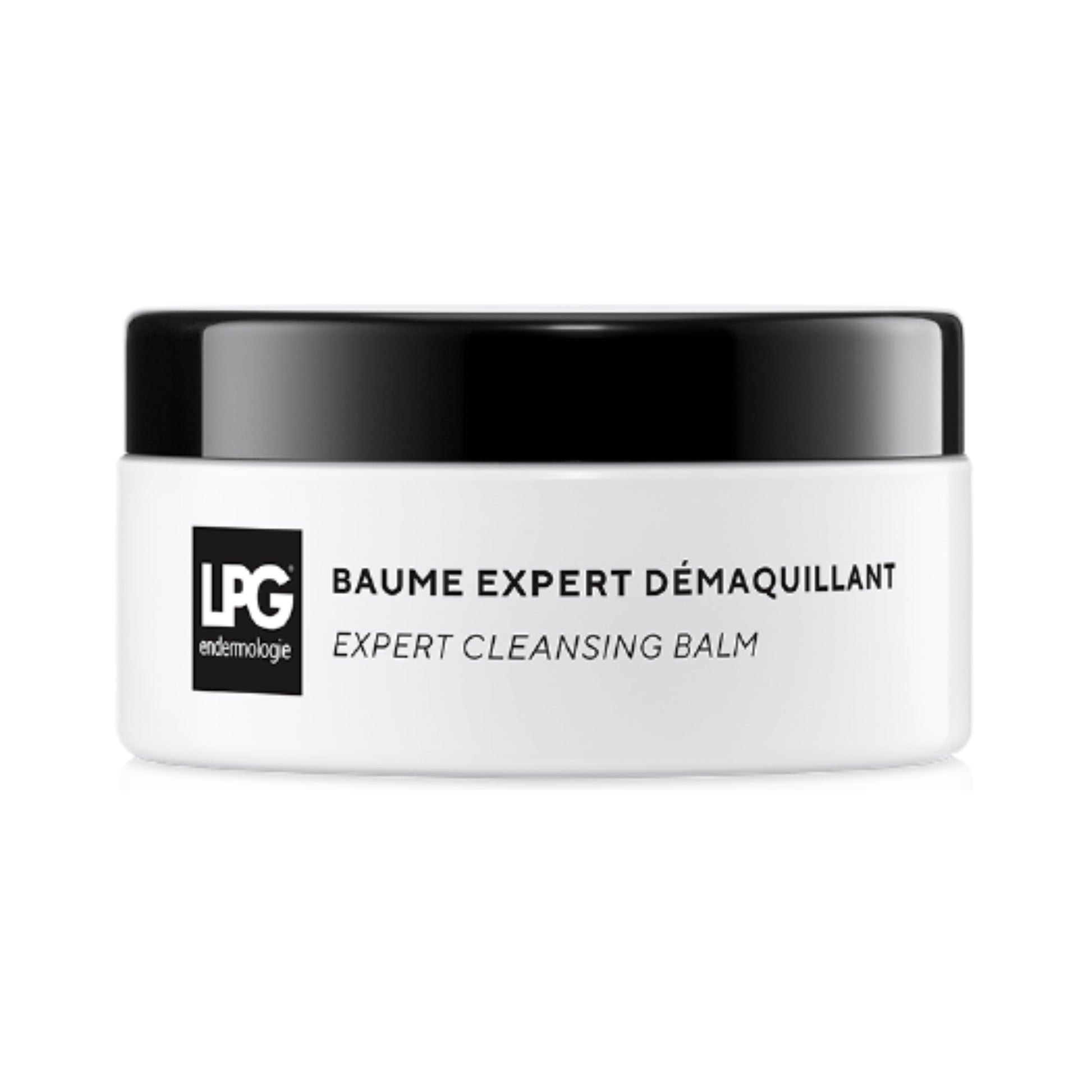 LPG - Expert Cleansing Balm 100ml - Medaid International