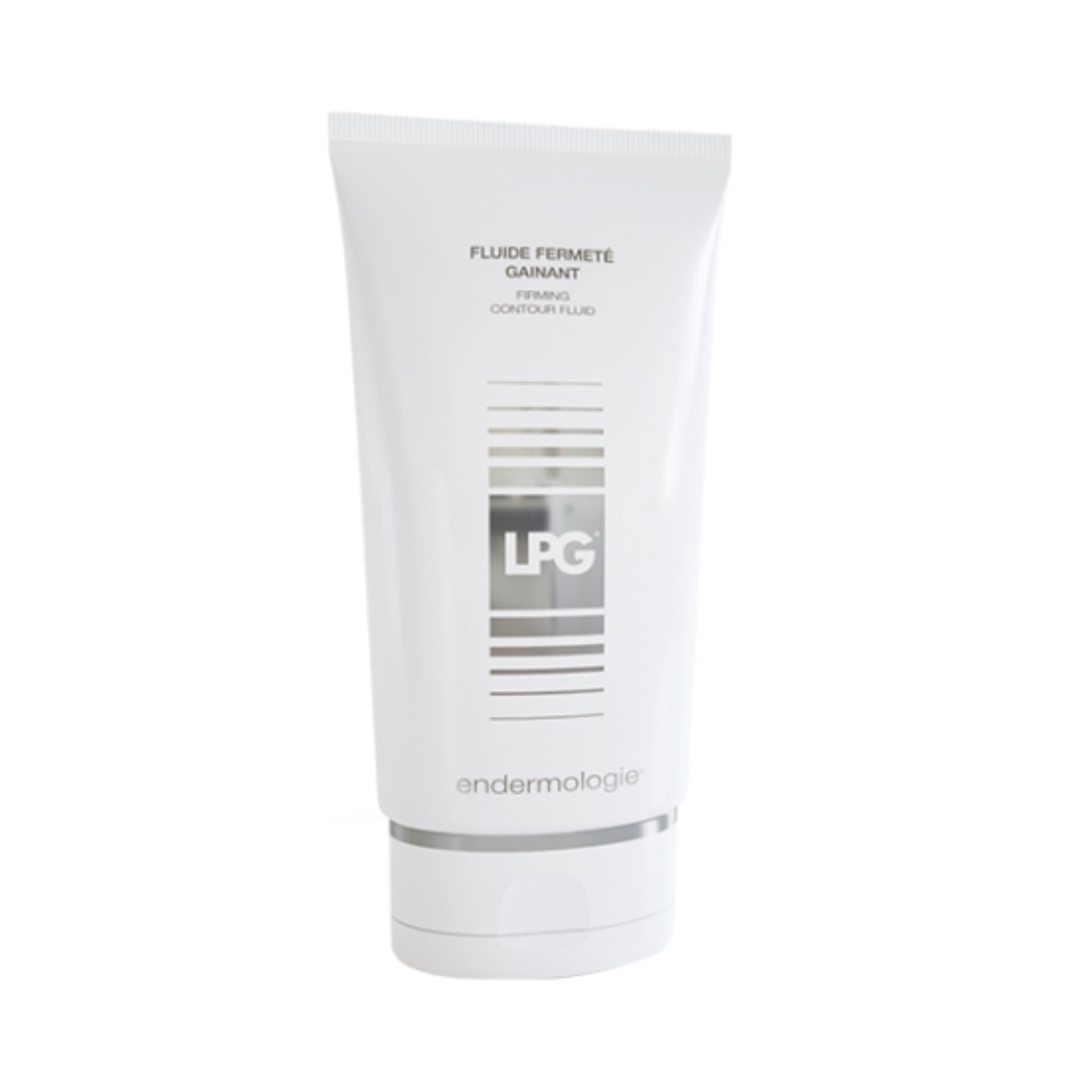 LPG - Firming Contour Fluid 150ml - Medaid International