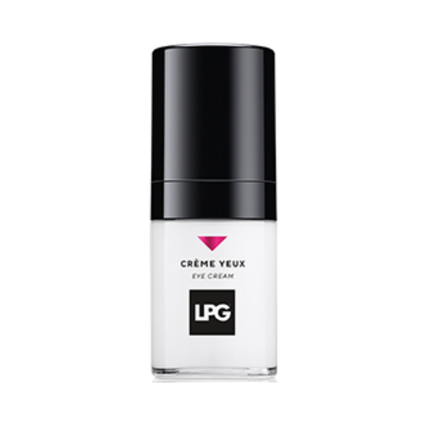 LPG - Eye Cream 15ml - Medaid International