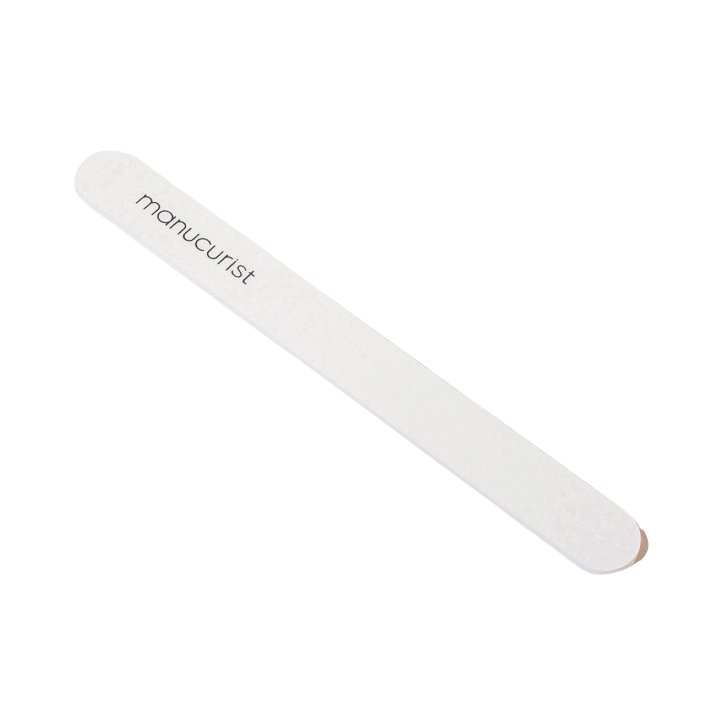 Manucurist - 100/180 Emery Boards For Natural Nails - Medaid International