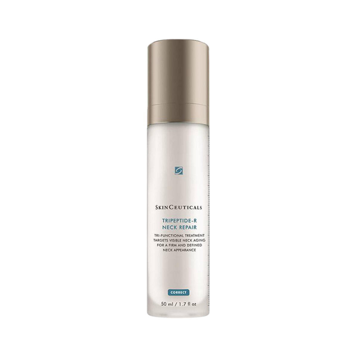 Skinceuticals - Tripeptide R Neck Repair 50ml - Medaid International