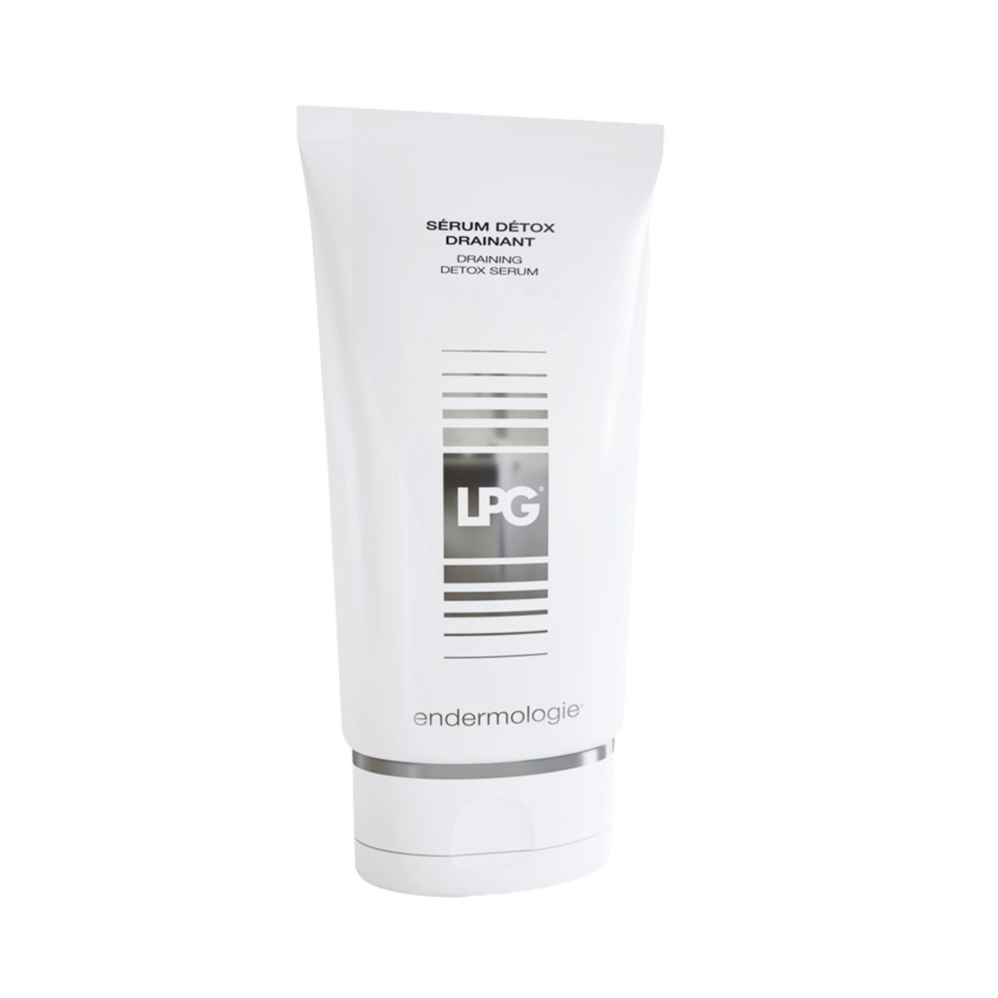 LPG - Draining Detox Serum 150ml - Medaid International