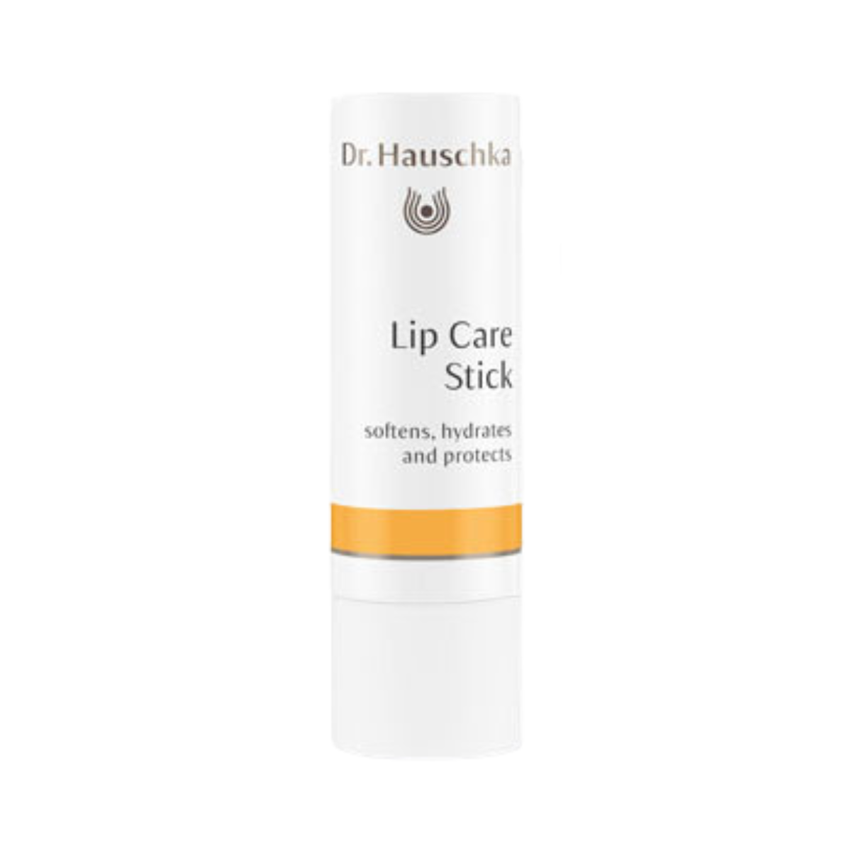 Dr Hauschka - Lip Care Stick 4.9g - Medaid