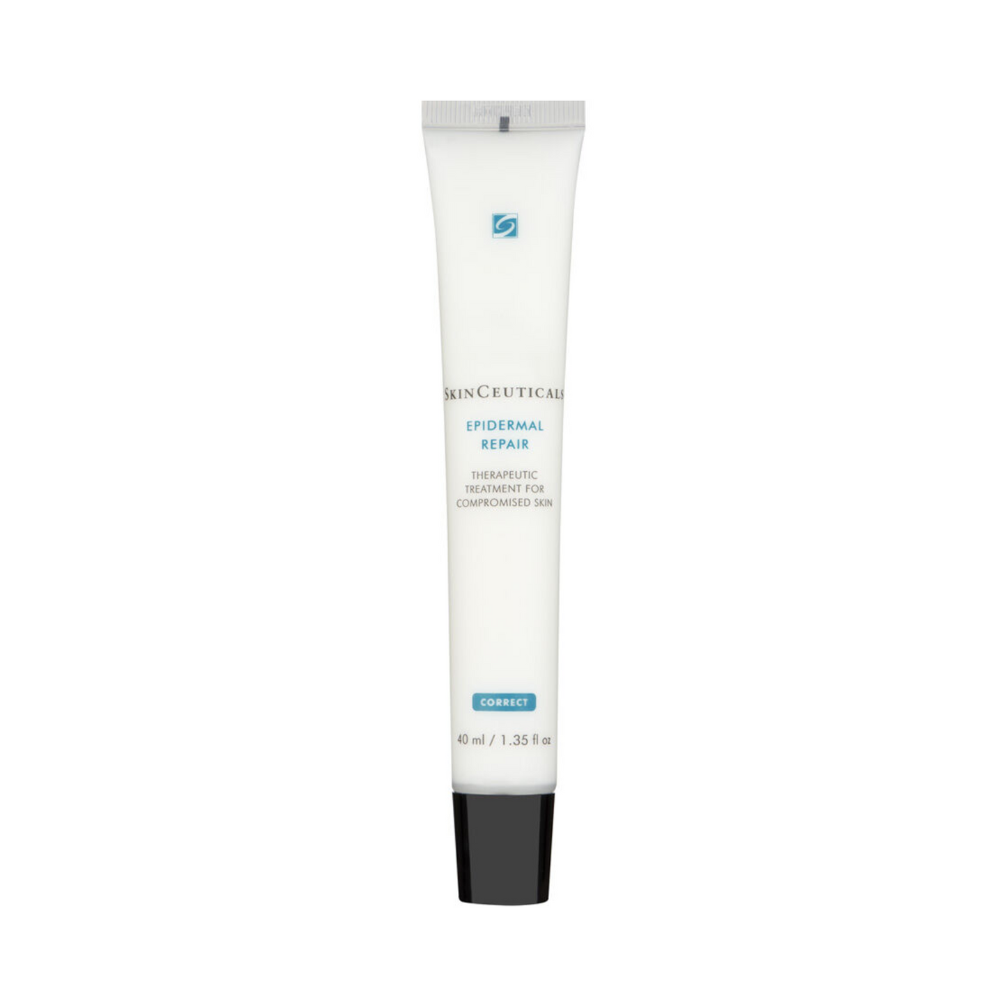 SkinCeuticals - Epidermal Repair 40ml - Medaid International