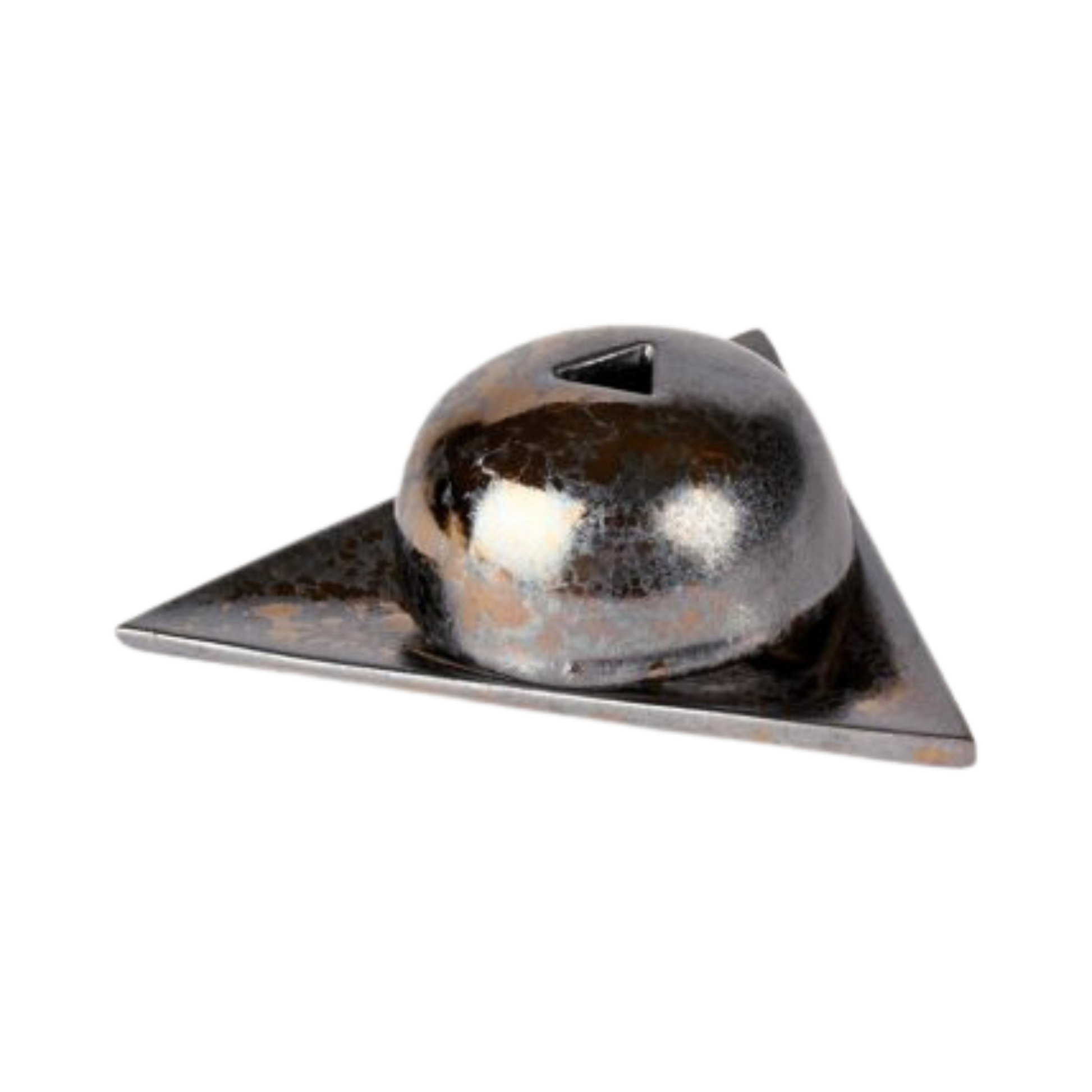 Papier d'Arménie - Burner - Medaid International