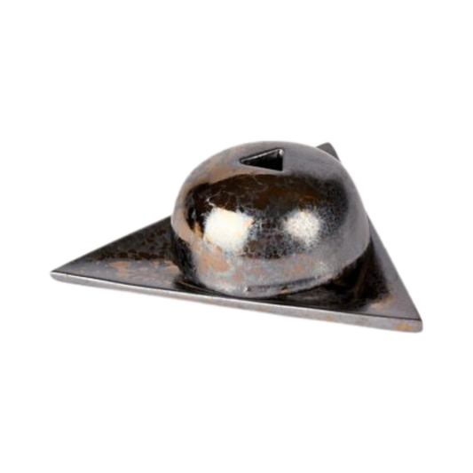 Papier d'Arménie - Burner - Medaid International