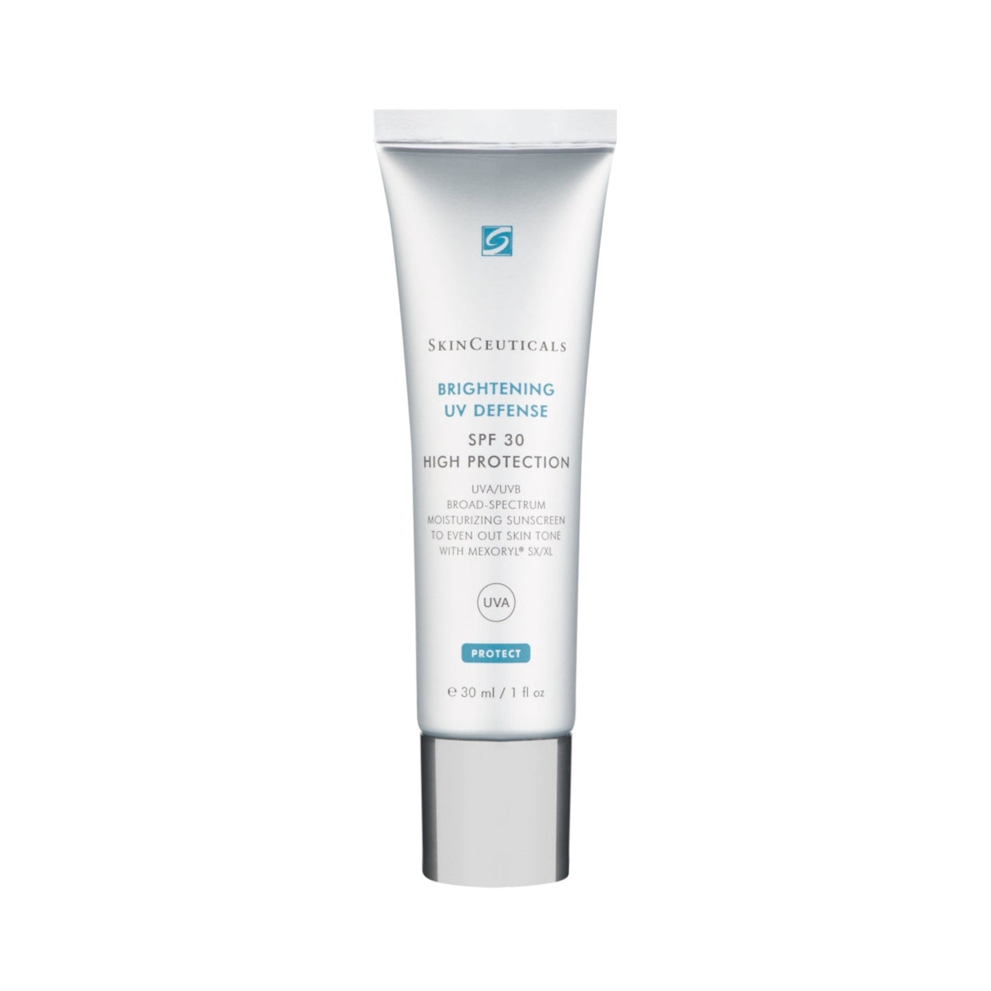 Skinceuticals - Brightening UV Defense Sunscreen SPF30 30ml - Medaid International