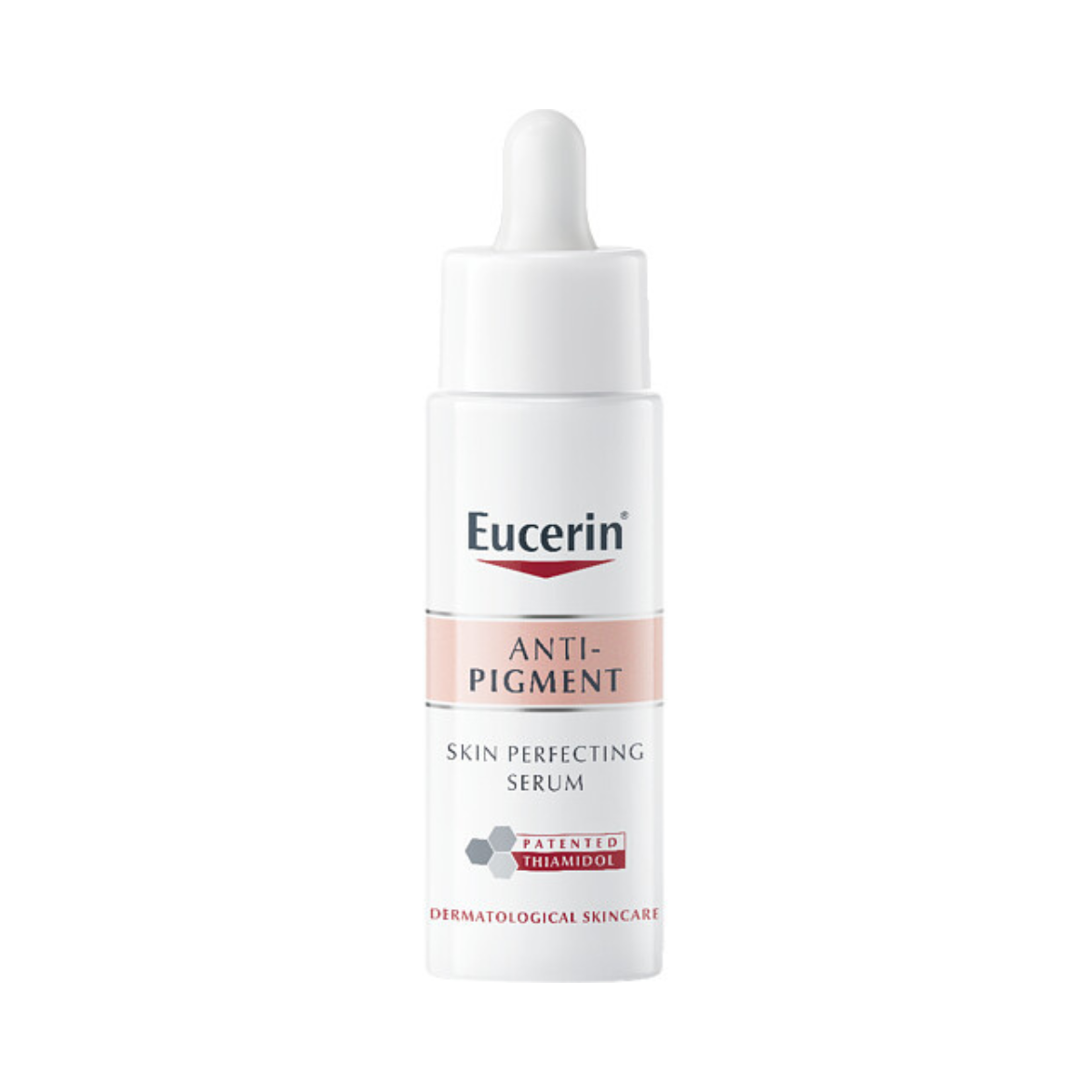 Eucerin - Anti Pigment Skin Perfecting Serum 30ml - Medaid International
