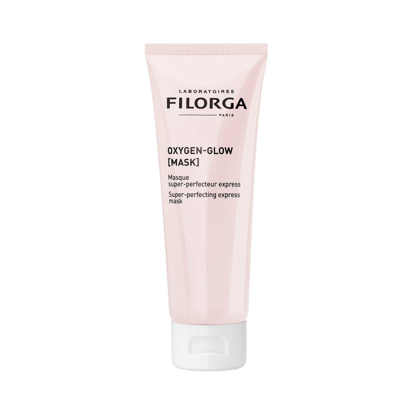 Filorga - Oxygen Glow Perfecting Radiance Mask 75ml - Medaid International