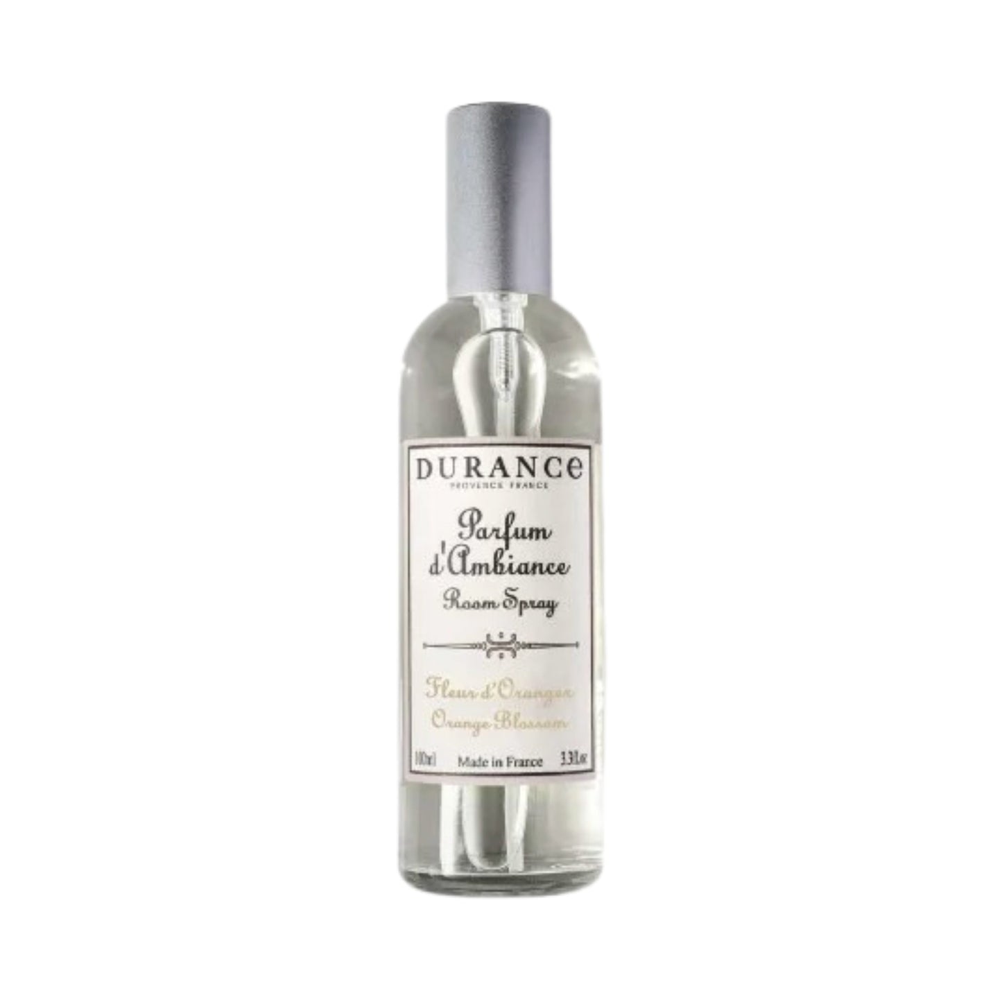 Durance - Orange Blossom Home Perfume 100ml - Medaid International
