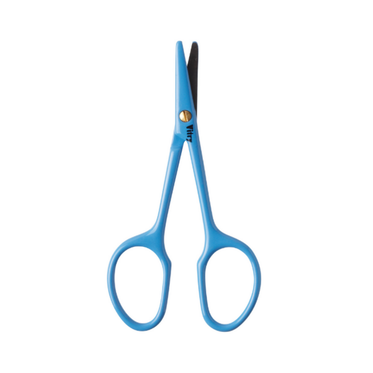 Vitry - Baby Scissors Pink/Blue/ White - Medaid International