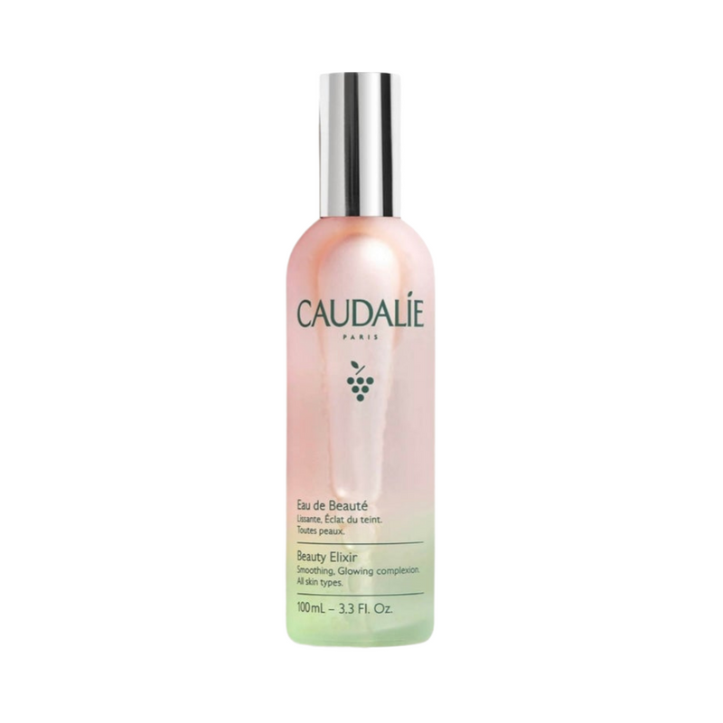 Caudalie - Beauty Elixir - Medaid International