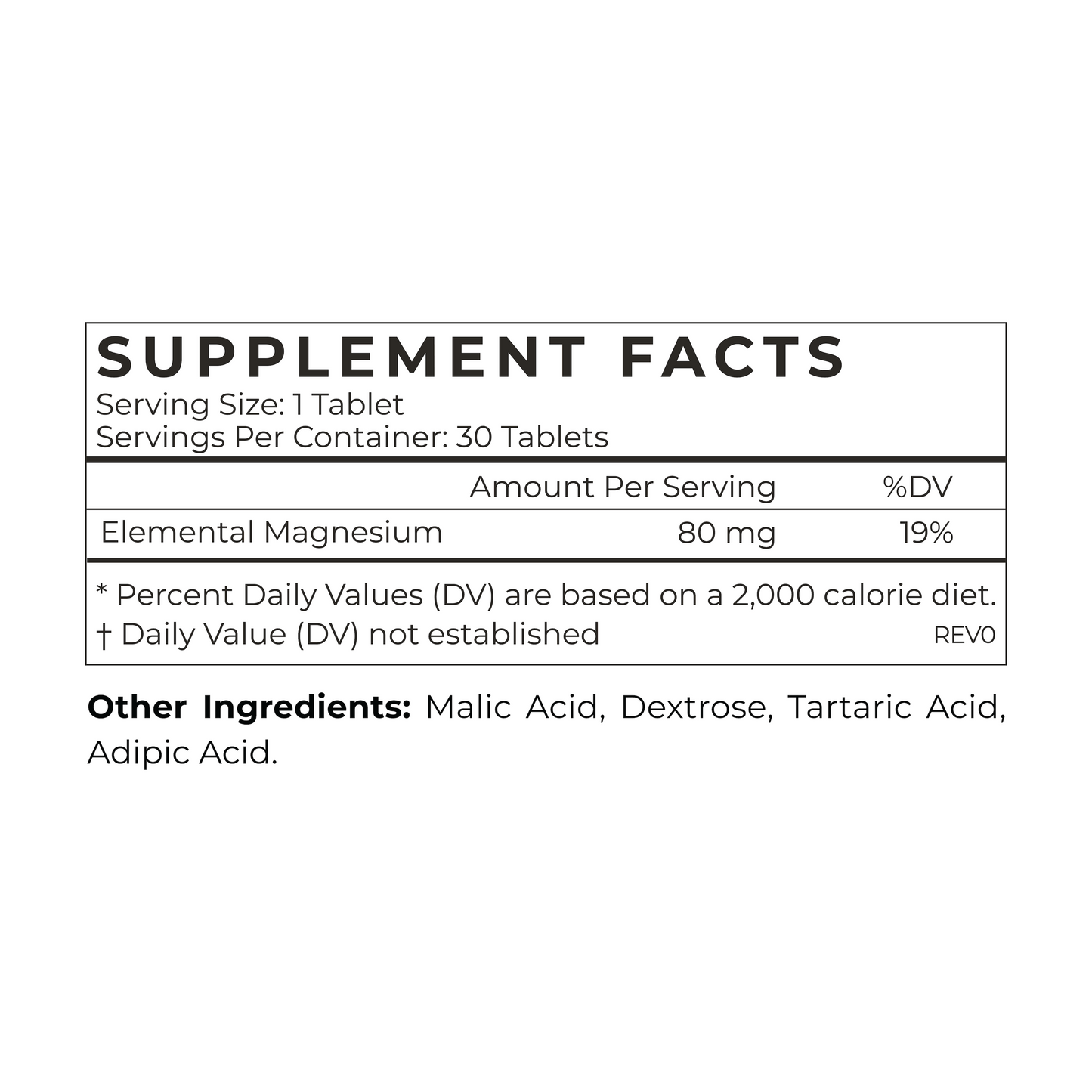 Molecular Hydrogen - Medaid International