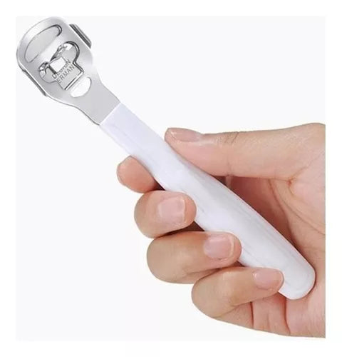 Elephant Callus Remover ELSC305 - Medaid International