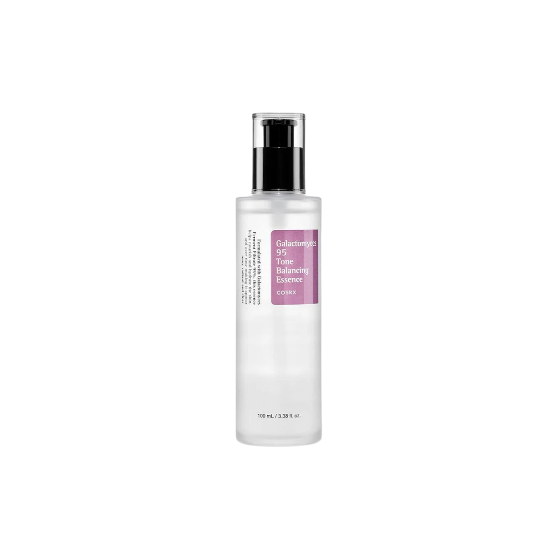 Cosrx Galactomyces 95 Tone Balancing Essence - Medaid