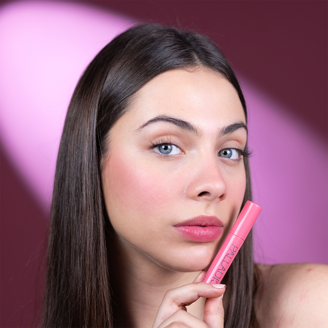 Palladio Lip Stain - Medaid International