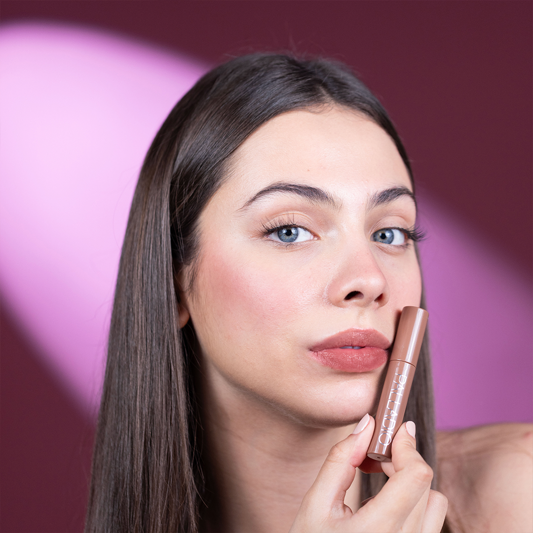 Palladio Lip Stain - Medaid International