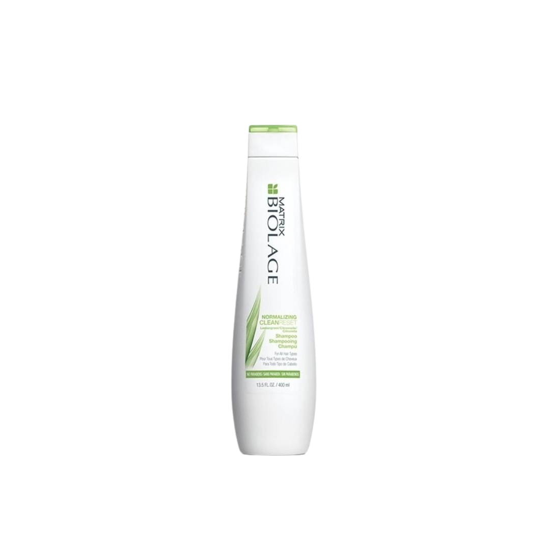 Biolage Normalizing Shampoo 250ml - Medaid