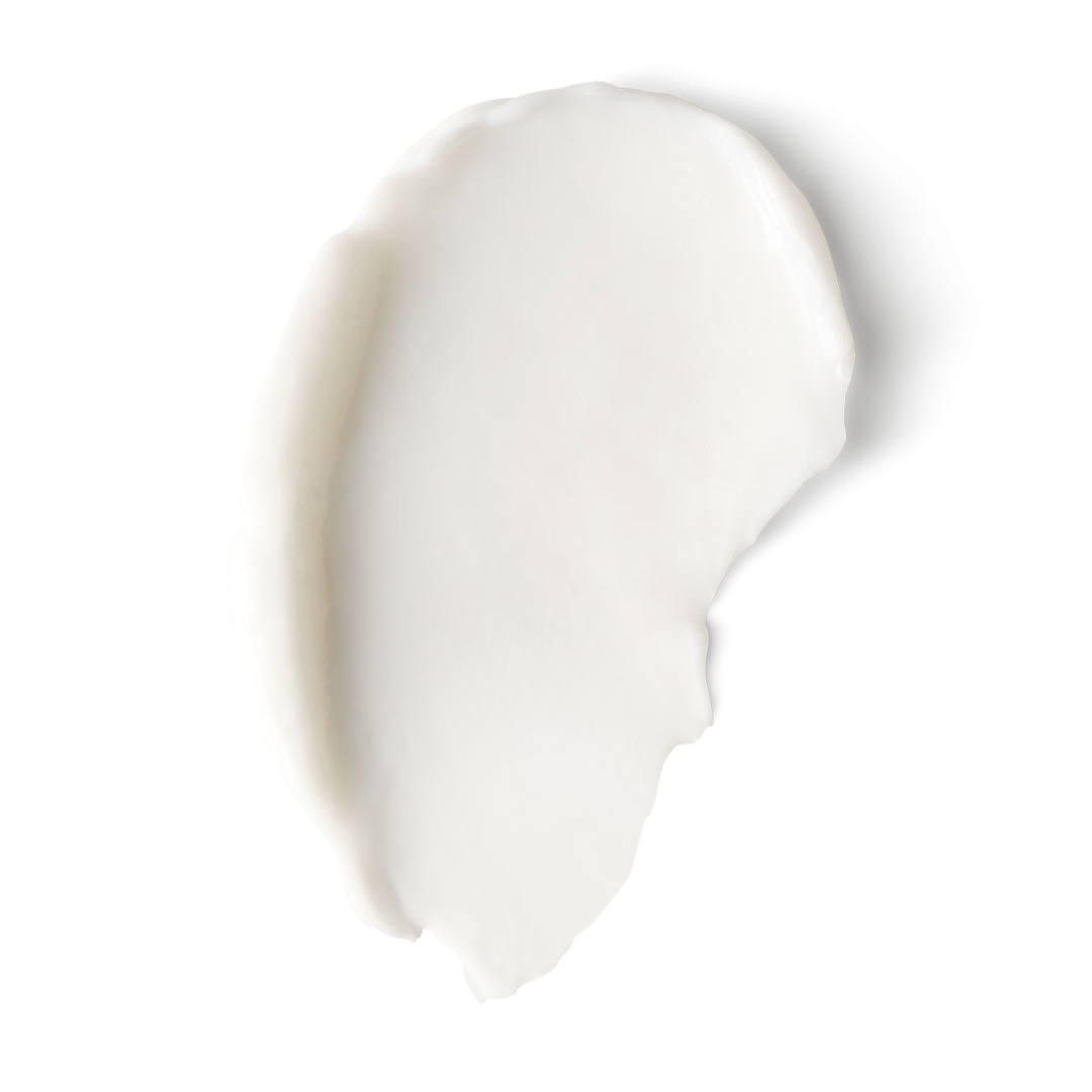 Biolage Strength Recovery Conditioning Cream 200ml - Medaid