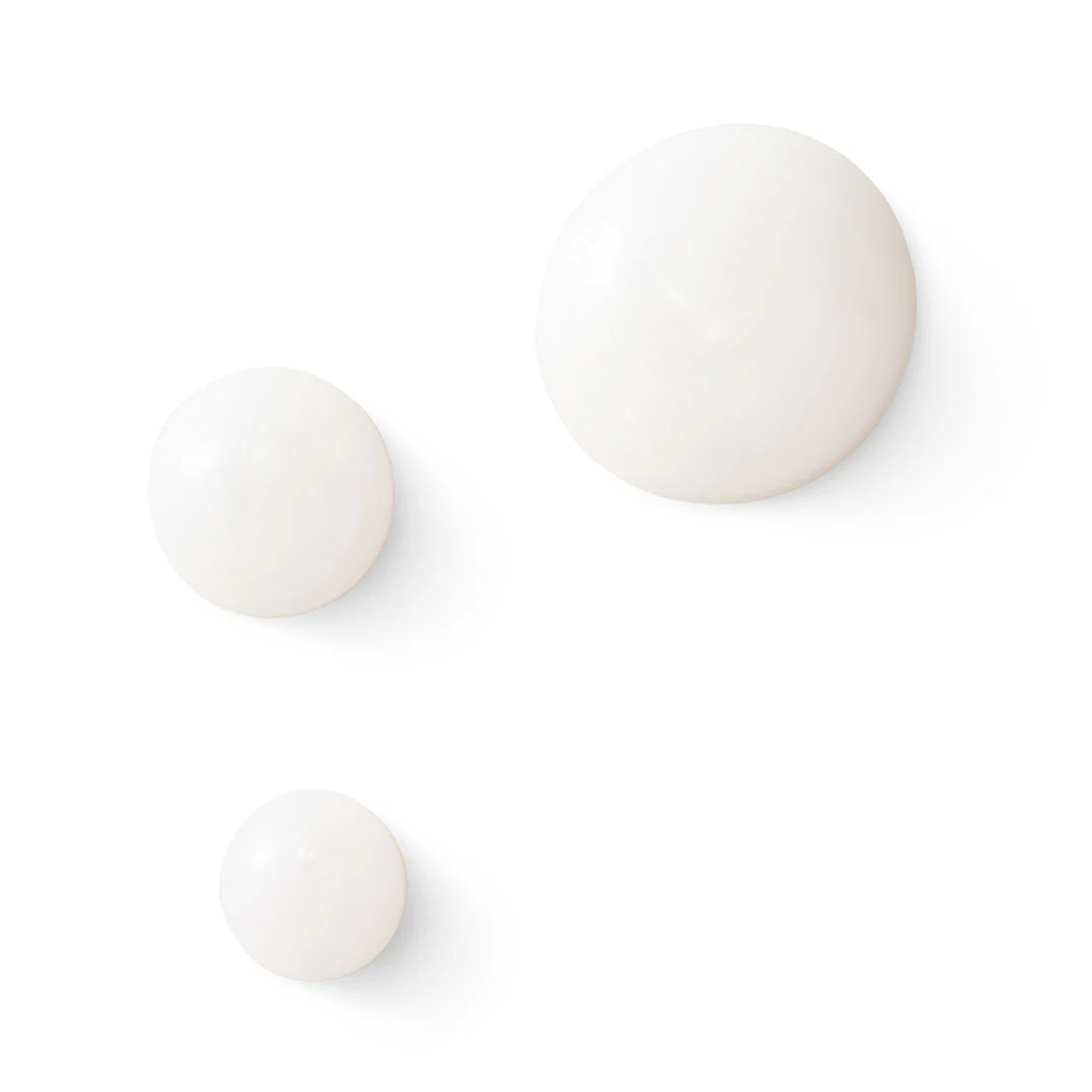 Biolage Strength Recovery Strength Repairing Spray 232ml - Medaid