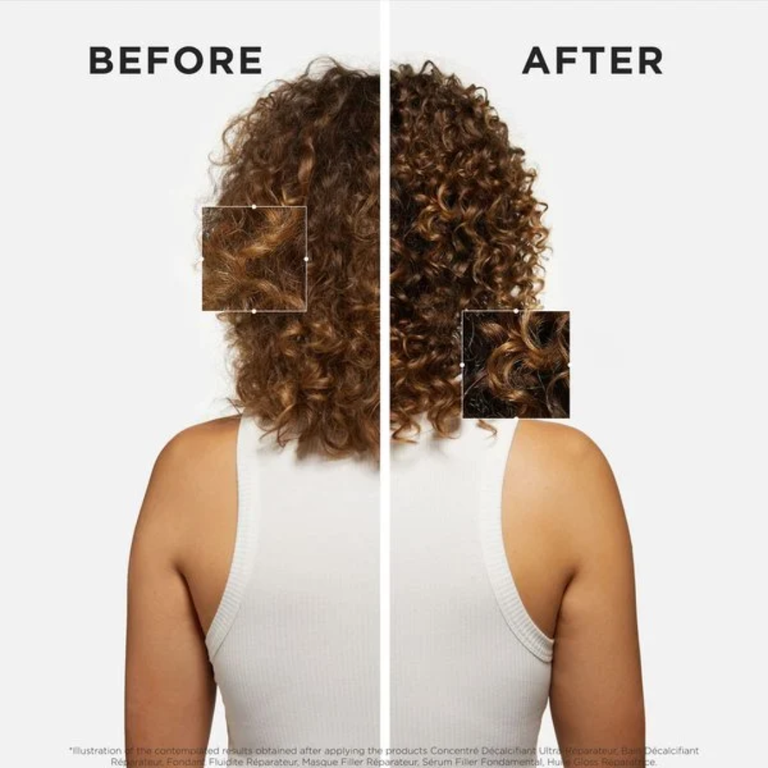 Kérastase Premiere Filler Mask 200ml - Medaid