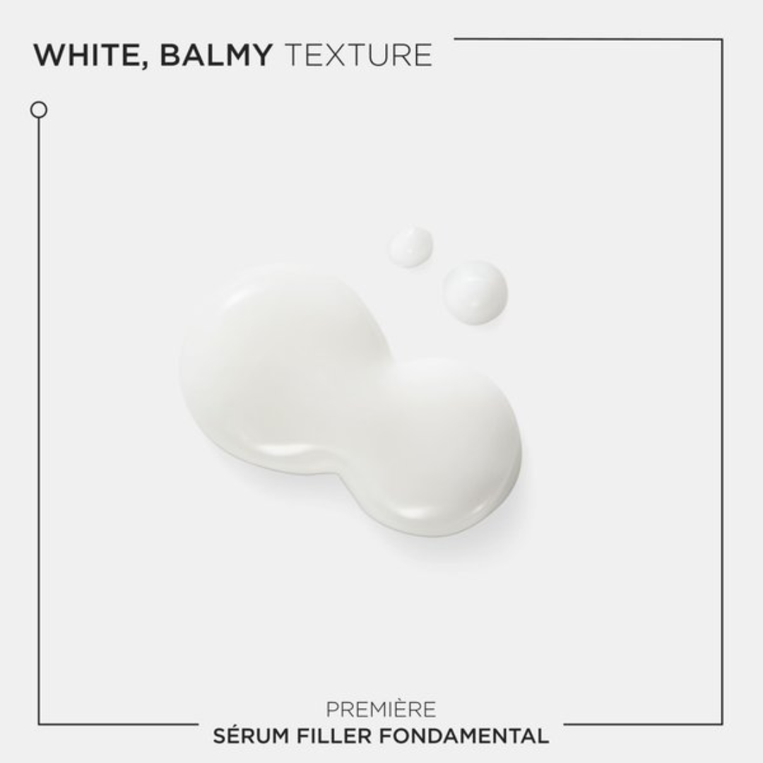 Kérastase Premiere Filler Serum 90ml - Medaid International