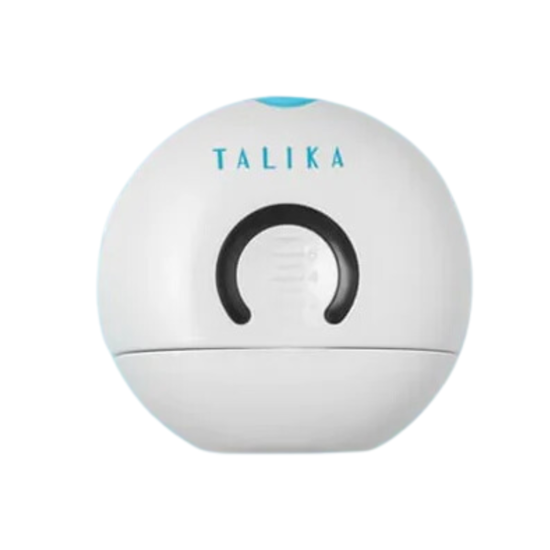 Talika Hair Force Serum And Booster Led Kit - Medaid International